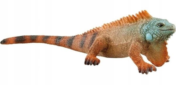 CHILDREN’S BIRTHDAY GIFTS WITH A LIZARD THEME – USEFUL FIGURINES