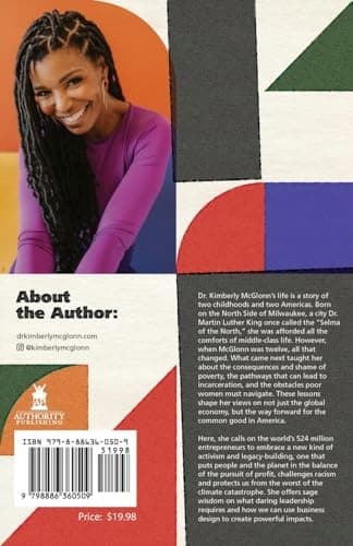 Build It Boldly: How Daring Business Leaders Can Gain Influence and Create