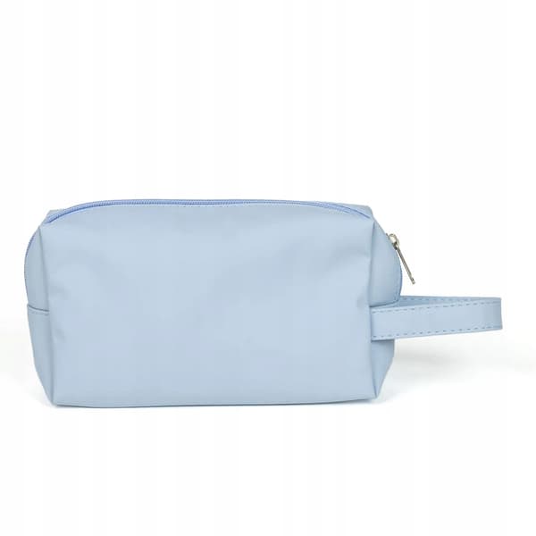 Ohana make-up bag, Stitch