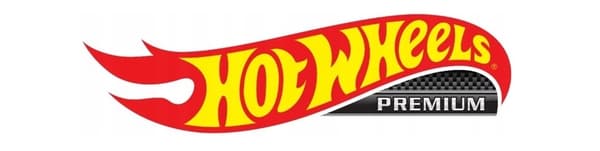 '96 CHEVY IMPALA SS HOT WHEELS PREMIUM BOULEVARD #74 model car