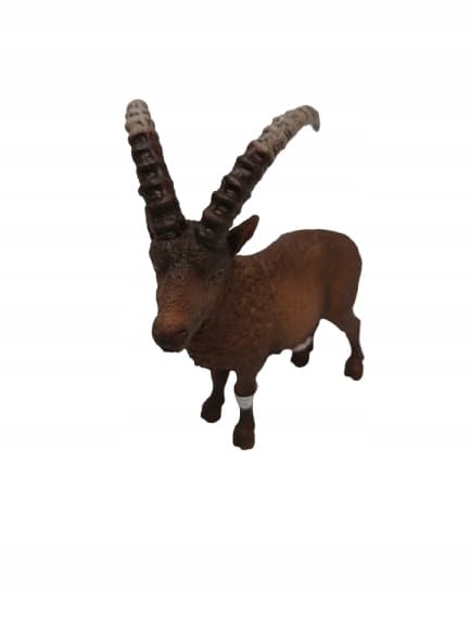 Schleich Ibex 17101