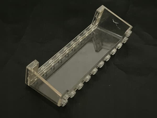 2694 LEGO Large Window