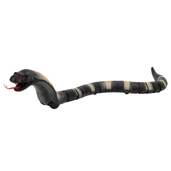 Remote control, hose, infrared control, PB charging