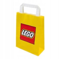 LEGO BrickHeadz 40792 – Dumbo