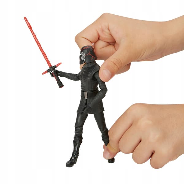 Hasbro E3812EU4 Action figure/collector’s item