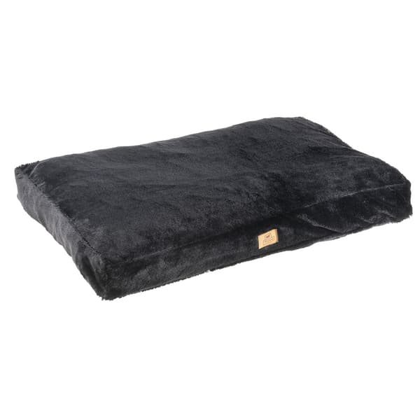 Ferplast Blacky Dog Bed – Size M