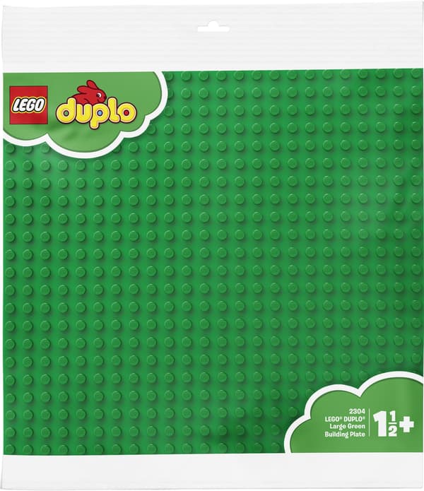 LEGO DUPLO Building Brick 2304