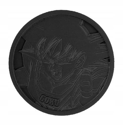 DRAGON BALL FLASH – GOKU