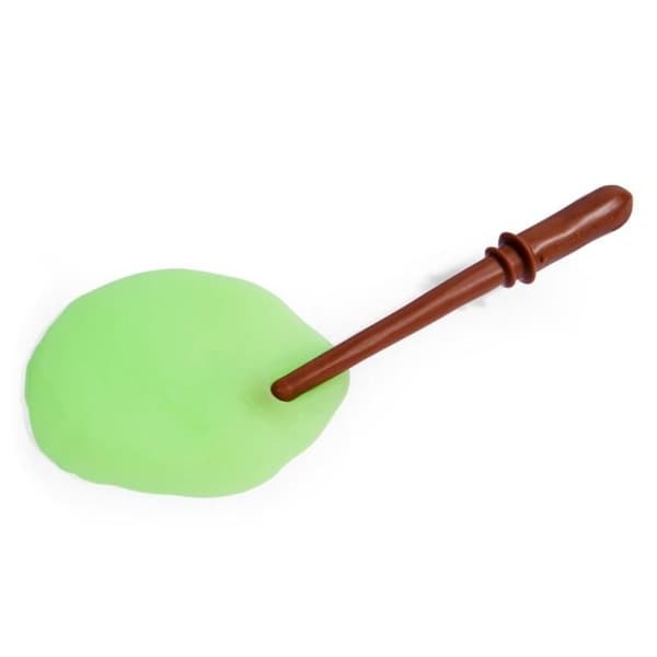Harry Potter: The Wand and the Magic Potion