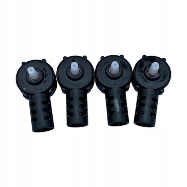 4x CW/CCW Motor for Seat RC Drone