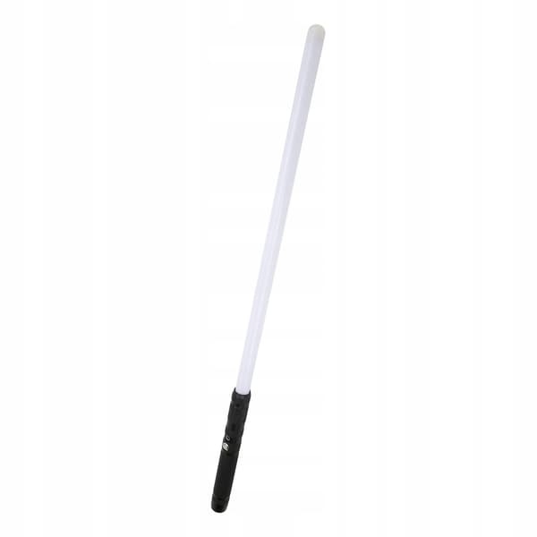 Metal-handled Mini LED sword, 7 colours, change sound, light EQ
