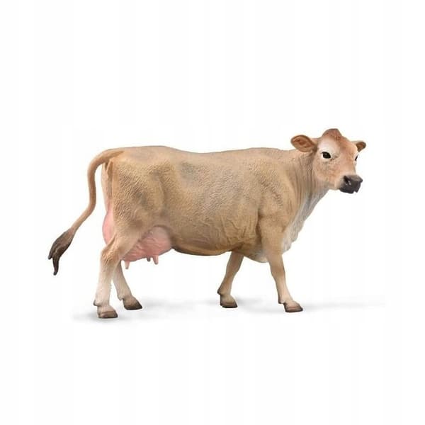 CollectA 88980 – Jersey cow