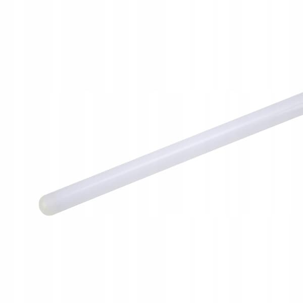 Metal-handled Mini LED sword, 7 colours, change sound, light EQ