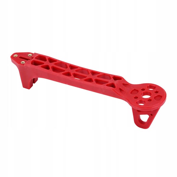 33 CM QUADCOPTER FPV AIRCRAFT DRONE FRAME SET RC ACCESSORY JL