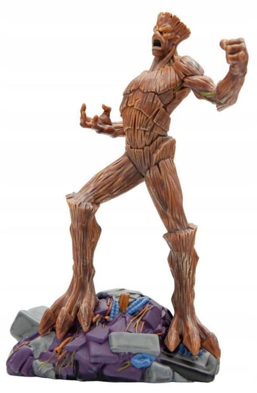 Marvel Groot 13cm
