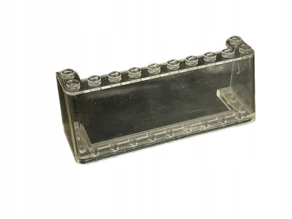 2694 LEGO Large Window