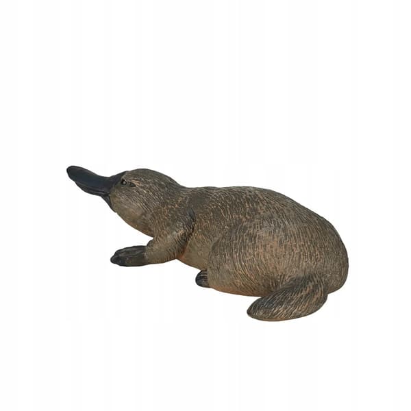 Mojo Wildlife Platypus 387106 – what’s that?