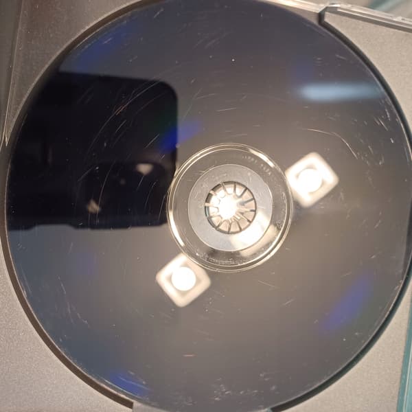 Final Fantasy Anthology, PlayStation, PS1, PSX