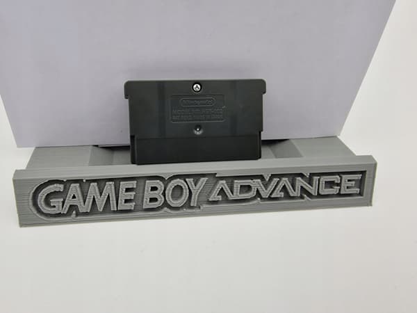 GAME BOY ADVANCE SHREK SUPER SLAM – ORIGINAL
