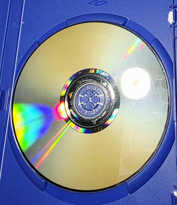 Agent Hugo LEMOON TWIST PS2 – READ THE DESCRIPTION!
