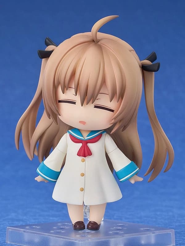 Nendoroid Atri ‘My Dear Moments’ Atri 10 cm