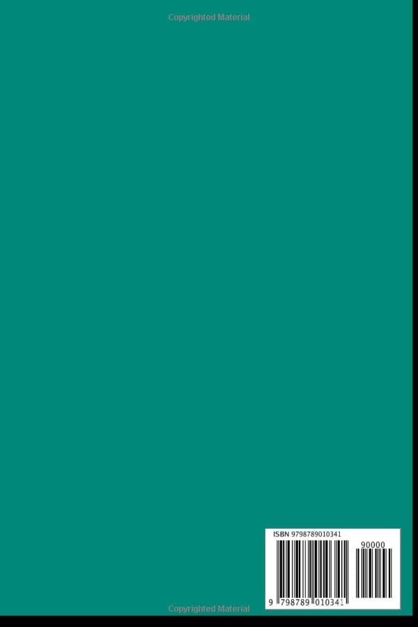 Coloured Day Planner