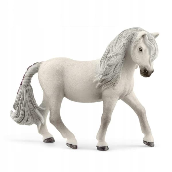 ICELANDIC PONY, MARE