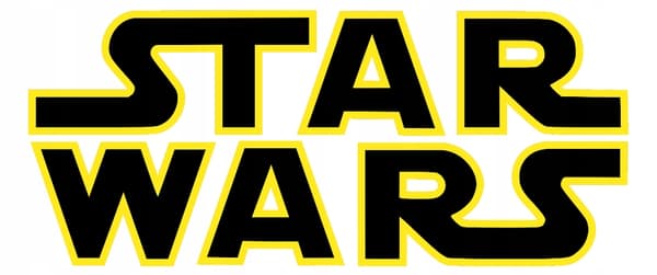 HASBRO STAR WARS HERO MASHERS BOSSK FIGURE B3664