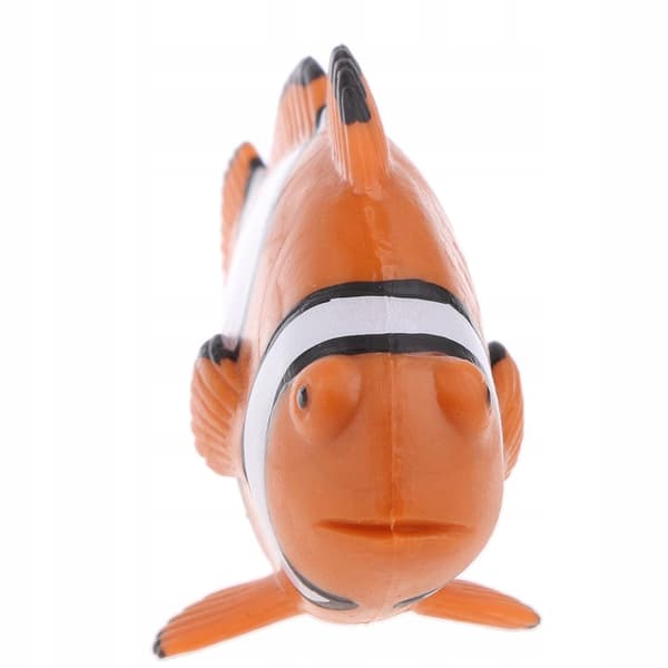 20581048SQLSTATE: Internal Clownfish L application error