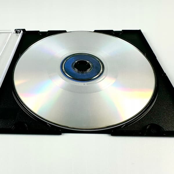 Trick Style | SEGA DREAMCAST