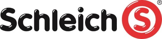 Schleich Tawa figurine 15005