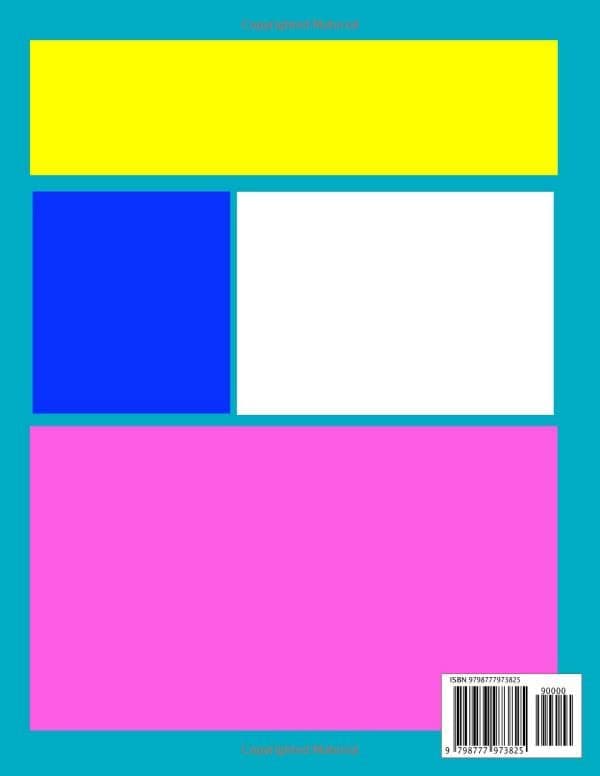 Blank Comic Book! Draw your own stories for my party using the blank templates. I