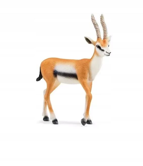 THOMSON’S GAZELLE SLH14861 [FIGURINE]