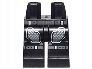 Lego legs 970c00pb0622 njo273