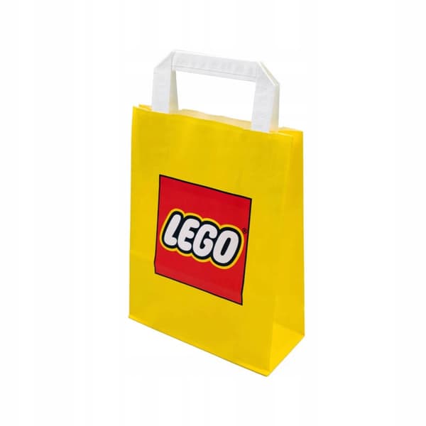LEGO Creator 3-in-1 Turtle and Water Lily 31377 – bricks, chameleon, frog, bag