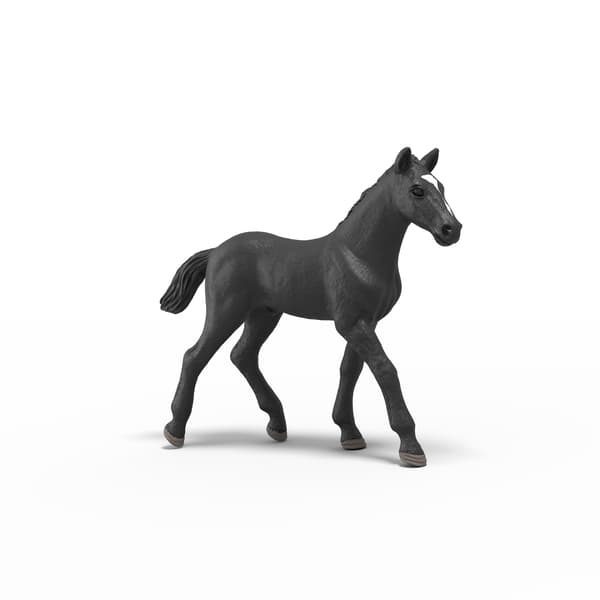 HORSE CLUB ADVENT CALENDAR