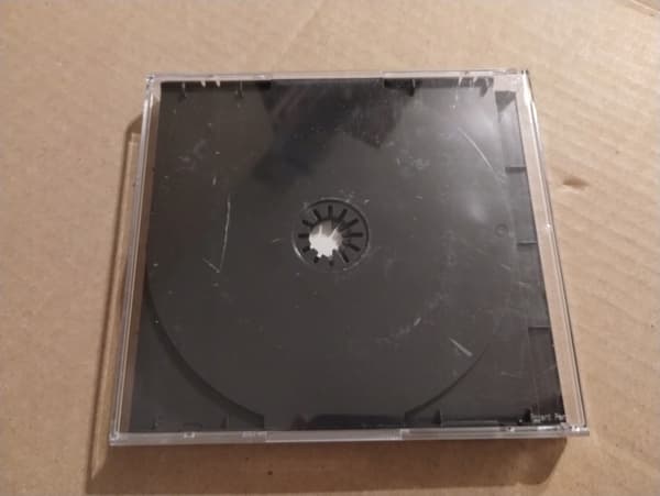 NBA LIVE 96 for PlayStation (PSX)