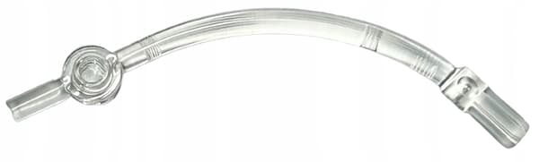 DENNERLE Snail Catcher (4042)