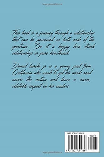Notes from a Lonely Pigeon