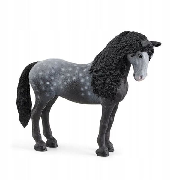 Schleich 13922 – Andalusian mare