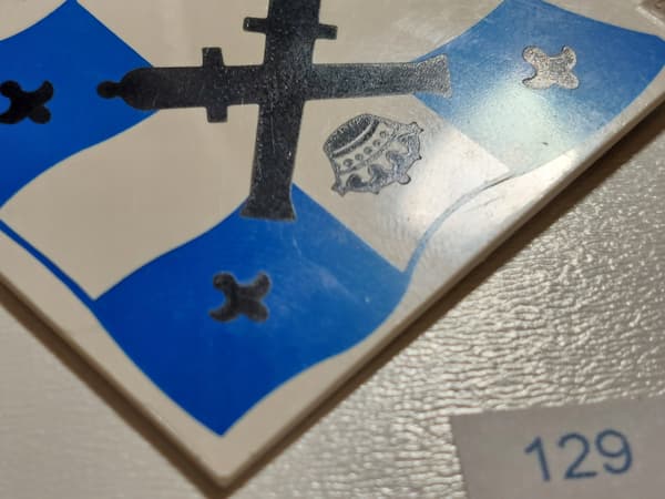 LEGO flag 2525px2
