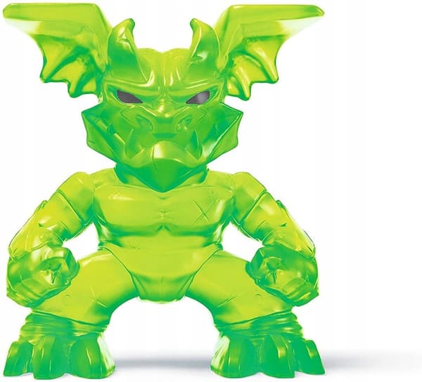 Schleich 42547 Eldrador Mini Creatures Stone Robot