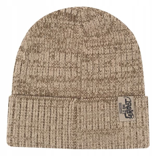 MARVEL BABY GROOT BEANIE
