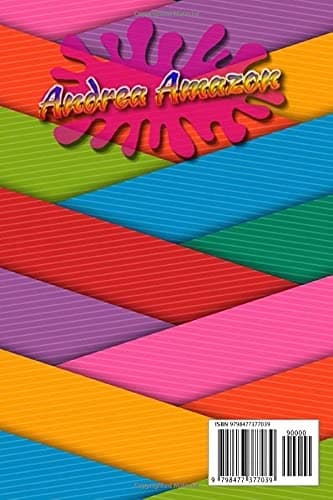 Anime Girls: 200 Pages