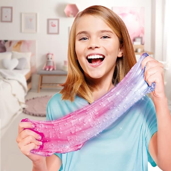 Slime Making Kit – Slime Factory – Slime Mixer – Creative Toys