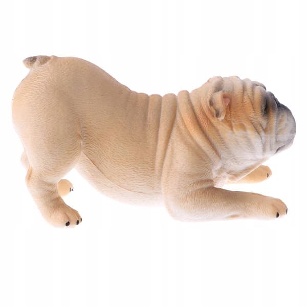 Wildlife Animal Figurine Toy Learning Teaching