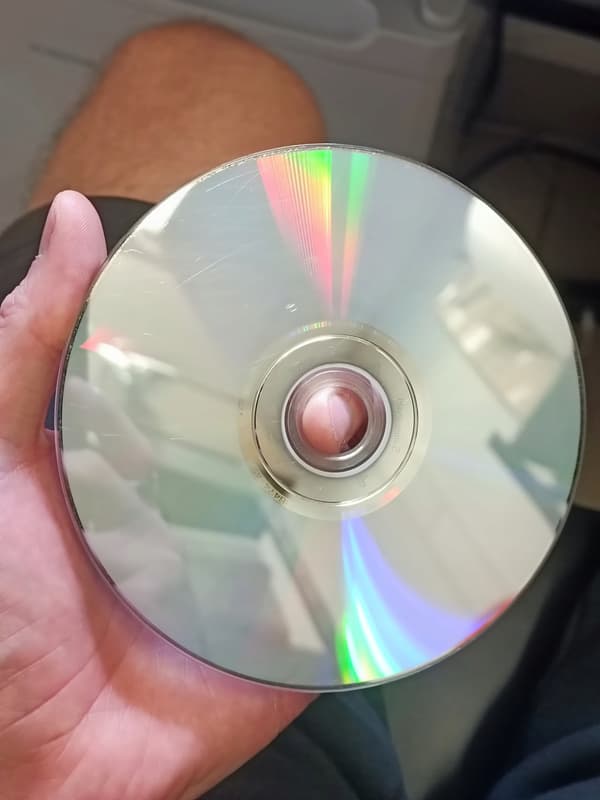 WRC II EXTREME GAME FOR PS2