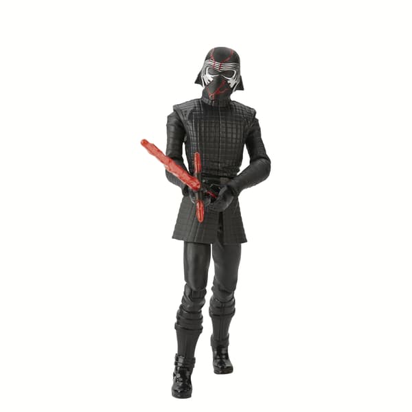 Hasbro E3812EU4 Action figure/collector’s item