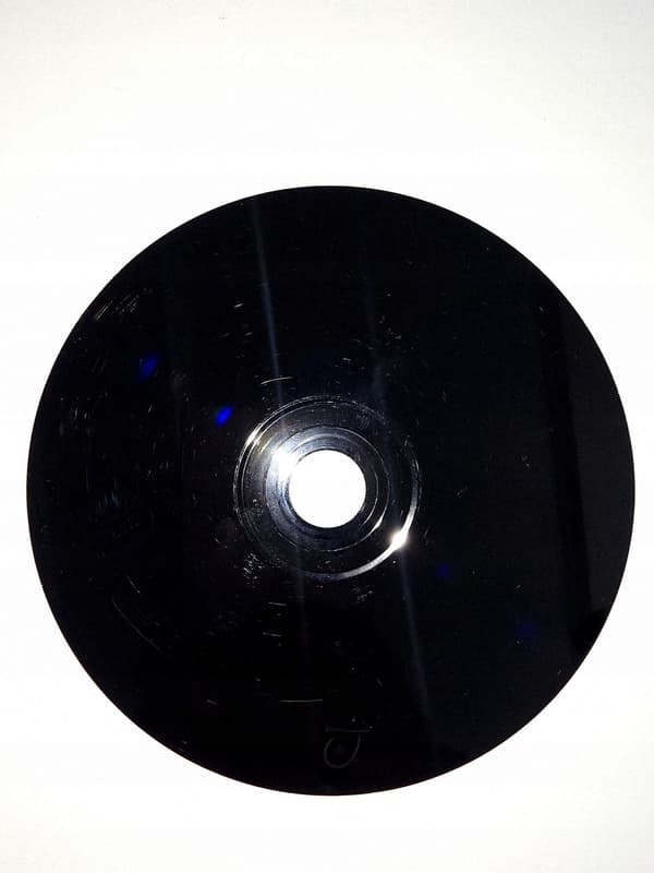 FINAL FANTASY VIII PSX PS1