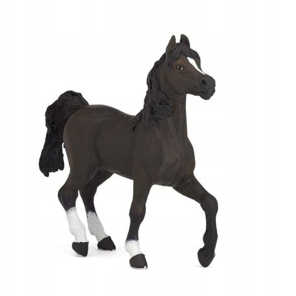 Papo 51505 – Purebred Arabian Horse